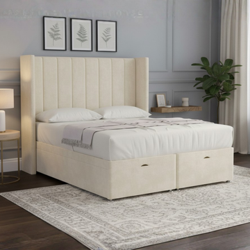 double_bed_size_uk