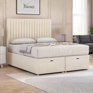 king_size_ottoman_bed 4
