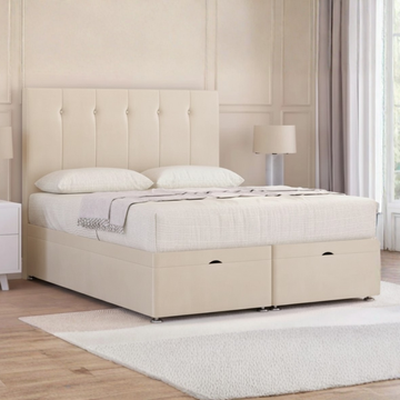 ottoman single bed 3