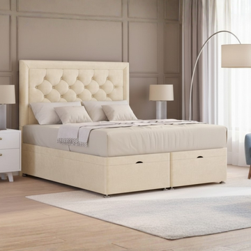 single ottoman bed 3
