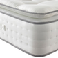 1000 Pocket Sprung Pillow Top Mattress