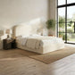 Lorenzo Ottoman Bed
