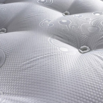 Duramax 3000 Pocket Sprung Mattress