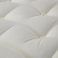 3000 pocket sprung pillow top mattress 3