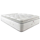 Cloud 1000 Pocket Sprung Pillow Top Mattress