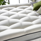 Cloud 1000 Pocket Sprung Pillow Top Mattress Beds