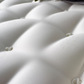 Cloud 1000 Pocket Sprung Pillow Top Mattress village Beds