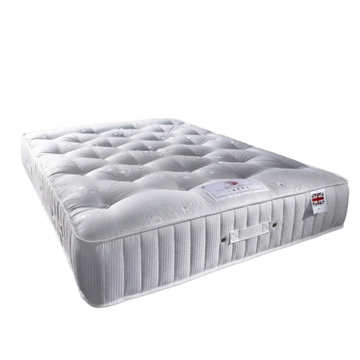 Duramax 3000 Pocket Sprung Mattress