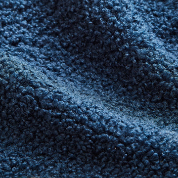 Teddy Fabric