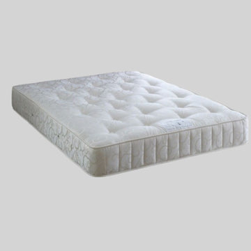 Luxury 1000 Pocket Sprung Mattress