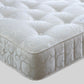 Luxury 1000 Pocket Sprung Mattress Village Beds