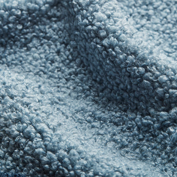 Teddy Fabric