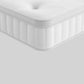 Memory Foam Mattress