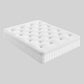 Memory Foam Mattress