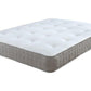 Orthopedic Mattress