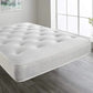 Orthopedic Mattress