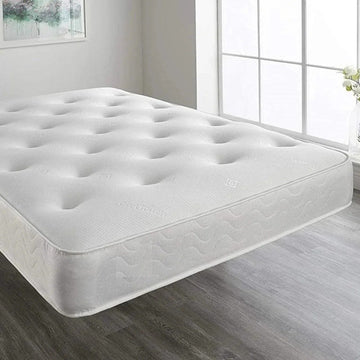 Orthopedic Mattress