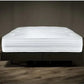 2000 Pocket Spring Pillow Top Mattress