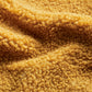 Teddy Fabric