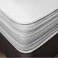 Spring Mattress 2000 Pocket