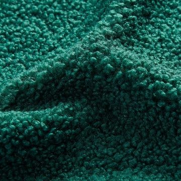 Teddy Fabric