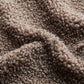 Teddy Fabric