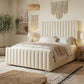 Belmont Ottoman Bed