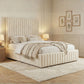 Oslo Divan Bed