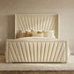 Wingback Marbella Sunrise Bed