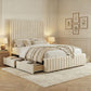 Oslo Divan Bed