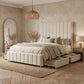 Knox Divan Bed