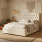 Belle Divan Bed