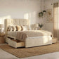 Urban Style Divan Bed