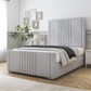 best ottoman bed 1