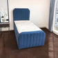 cream ottoman bed 1