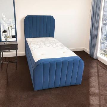 cream ottoman bed 1