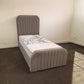 cream ottoman bed 2