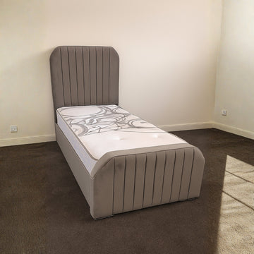 cream ottoman bed 2
