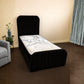 cream ottoman bed 3