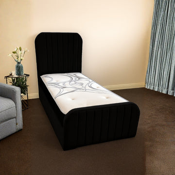 cream ottoman bed 3