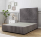 divan bed with storage 