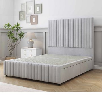 Oslo Divan Bed
