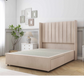 double bed frame 1