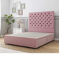 double bed size 1