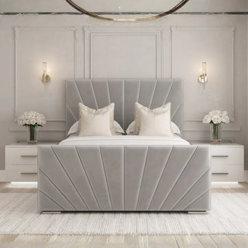 double bed size uk 1