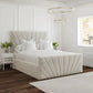 double bed size uk 2