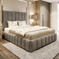 double ottoman bed 2