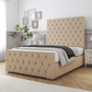 double ottoman storage bed 1