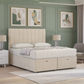 king bed frame 3