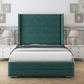 king ottoman bed 1